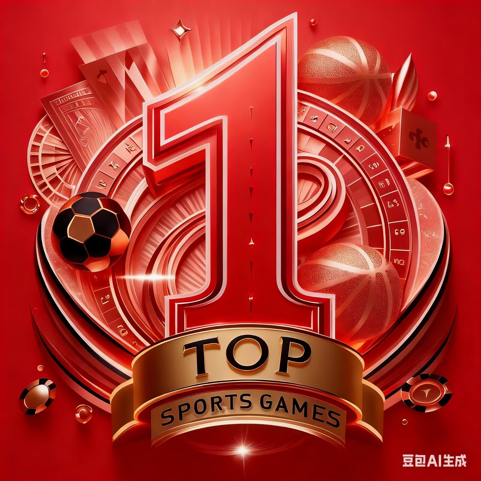 top1娱乐
